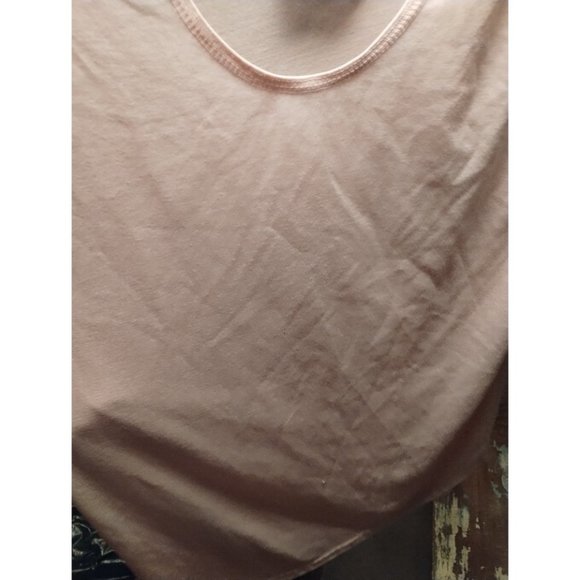 Karen hart shirt - Picture 9 of 11